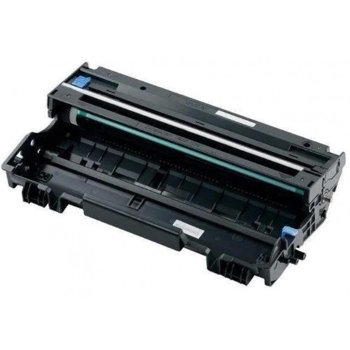 Brother DR2530 Drum unit Compatible Brother DR2530 Drum unit Compatible