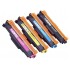 Brother TN233 TN237 toner cartridge compatible low cost