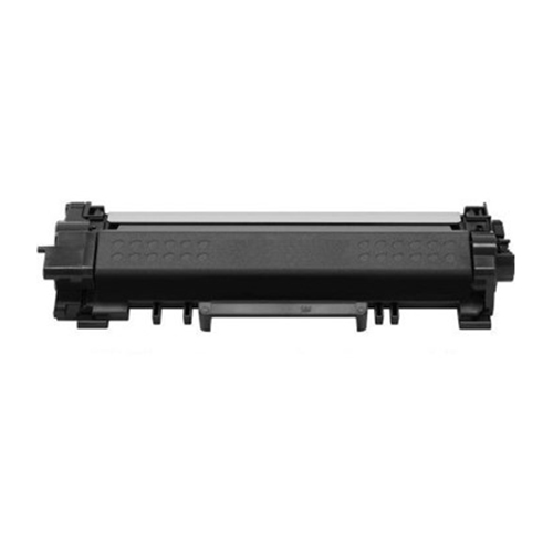 Brother TN2415 Toner Cartridge Compatible Brother TN2415 Toner Cartridge Compatible