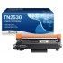 Brother HL-L2400DW Toner Cartridge TN2530 Compatible Premium
