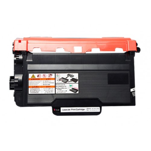 Brother TN3425 Toner Cartridge OEM quality premium A+ compatible Brother TN3425 Toner Cartridge OEM quality premium A+ compatible
