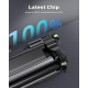 Brother TN237 Toner Cartridge BK+C+Y+M compatible Premium A+ Brother TN237 Toner Cartridge BK+C+Y+M compatible Premium A+