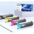 Brother TN258XL Yellow Toner Cartridge Compatible Premium