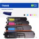 Brother HLL9310CDW TN446 Toner Cartridge Compatible Premium Brother HLL9310CDW TN446 Toner Cartridge Compatible Premium