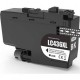 Brother LC436XL Ink Cartridge compatible Brother LC436XL Ink Cartridge compatible