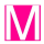 Magenta/Red  + $5.45 