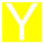 Yellow  + $5.45 