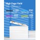 Epson 702XL Ink Cartridge Compatible for WF3720 WF3725 Epson 702XL Ink Cartridge Compatible for WF3720 WF3725