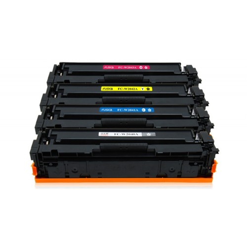 HP 416A W2040A M479fdw Toner Cartridge compatible without smart chip HP 416A W2040A M479fdw Toner Cartridge compatible without smart chip