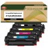 HP 416A W2040A M479fdw Toner Cartridge compatible with smart chip