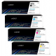HP 202X MFP M281fdw Toner Cartridge Compatible Premium HP 202X MFP M281fdw Toner Cartridge Compatible Premium