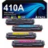 HP MFP M477 Series 410A Toner Cartridge Compatible Premium