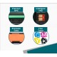 Brother HLL8260CDW TN441 Toner Cartridge Compatible Premium A+ Brother HLL8260CDW TN441 Toner Cartridge Compatible Premium A+