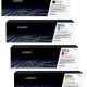 Premium HP 201X CF403X Magenta Toner Cartridge High Yield Compatible Premium HP 201X CF403X Magenta Toner Cartridge High Yield Compatible