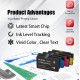 HP 965XL ink cartridge High Yield Compatible Premium