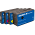 HP 965XL ink cartridge Remanufactured