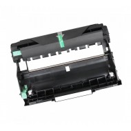 Brother DR2415 DR-2415 Drum Compatible Premium
