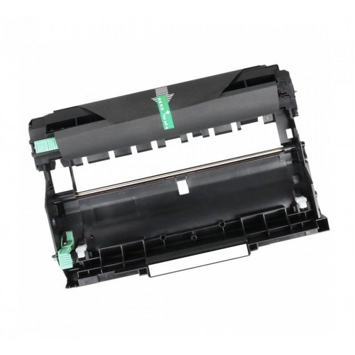 Brother DR2415 DR-2415 Drum Compatible Premium Brother DR2415 DR-2415 Drum Compatible Premium
