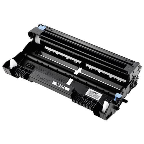 Compatible Brother DR3215 Drum Unit High quality