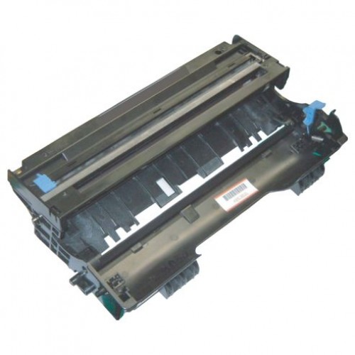 Compatible Brother DR6000 DR-6000 Drum Unit, Yield 20K Pages Compatible Brother DR6000 DR-6000 Drum Unit, Yield 20K Pages