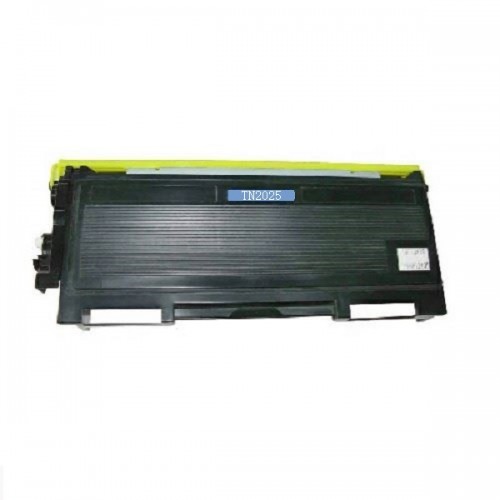 Compatible Brother TN2025 TN-2025 Toner Cartridge Compatible Brother TN2025 TN-2025 Toner Cartridge