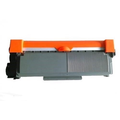 Brother DCP7055 TN2030 Toner Cartridge Compatible Brother DCP7055 TN2030 Toner Cartridge Compatible