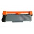 Brother TN2030 Toner Cartridge Compatible