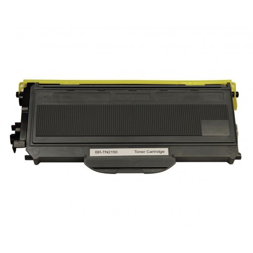 Brother TN2130 Toner Cartridge Compatible Brother TN2130 Toner Cartridge Compatible