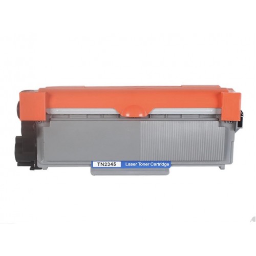 Brother TN2345 TN-2345 toner cartridge compatible Brother TN2345 TN-2345 toner cartridge compatible