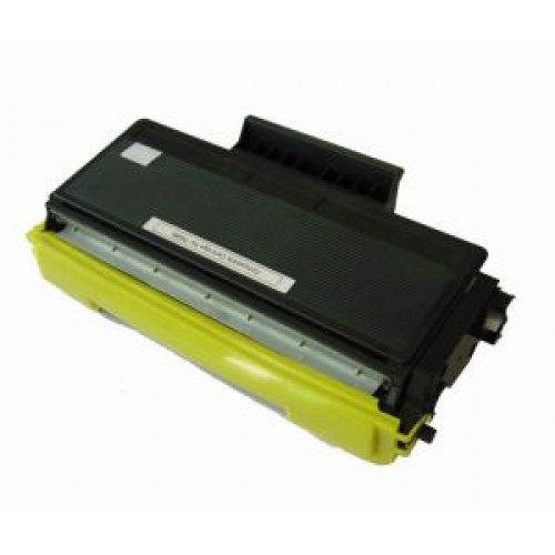 Compatible Brother TN3185 TN-3185 Toner Cartridge 8K pages Compatible Brother TN3185 TN-3185 Toner Cartridge 8K pages