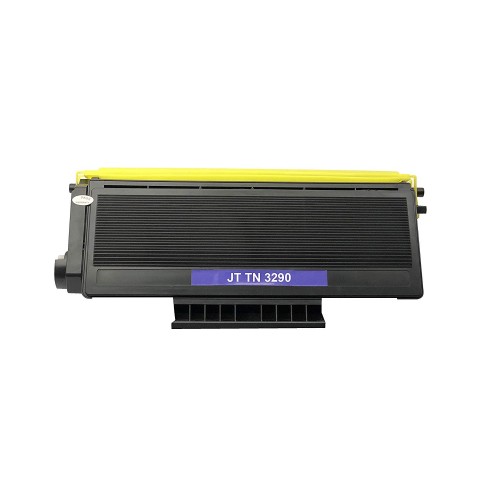 Compatible Brother TN3290 Toner Cartridge 8K pages Compatible Brother TN3290 Toner Cartridge 8K pages