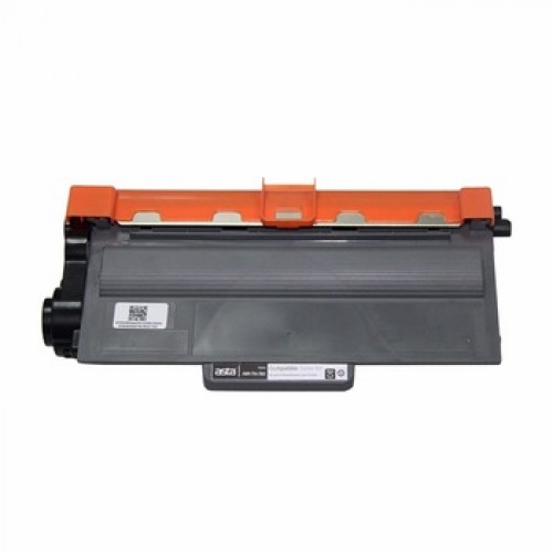 Compatible Brother TN3360 Toner Cartridge 12K pages Extra Compatible Brother TN3360 Toner Cartridge 12K pages Extra