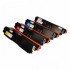 Compatible Brother TN340C Cyan Toner Cartridge