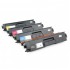 Compatible Brother TN341 Toner Cartridge Full Set