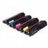 Compatible Brother TN346C TN-346 Cyan Toner Cartridge 