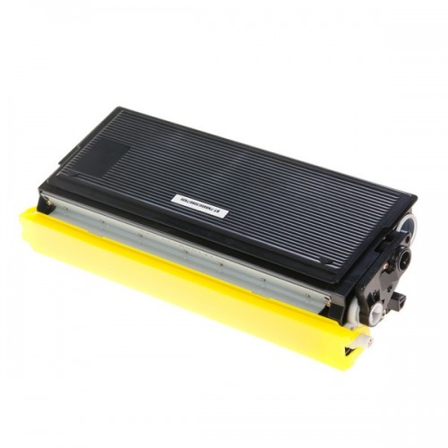 Compatible Brother TN6600 Toner Cartridge Compatible Brother TN6600 Toner Cartridge