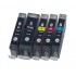 Compatible Canon PGI5 ink Cartridge