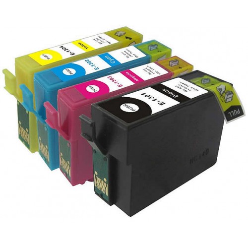 Compatible Epson 103 Ink Cartridge Compatible Epson 103 Ink Cartridge