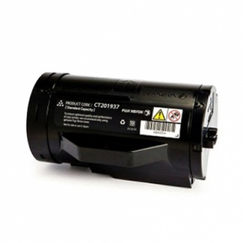 Compatible Fuji Xerox CT201937 Toner Cartridge Compatible Fuji Xerox CT201937 Toner Cartridge