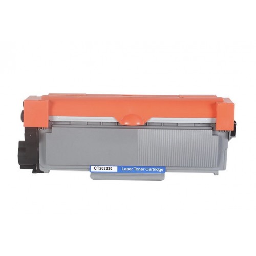 Compatible Fuji Xerox M265z P225d P265dw M225dw M225z Toner Cartridge Compatible Fuji Xerox M265z P225d P265dw M225dw M225z Toner Cartridge