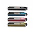 Compatible HP 130A Toner Cartridge CF350A