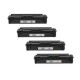 HP 202A M254nw Toner Cartridge Compatible Premium HP 202A M254nw Toner Cartridge Compatible Premium