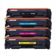 HP 202X MFP M281fdw Toner Cartridge Compatible Premium HP 202X MFP M281fdw Toner Cartridge Compatible Premium