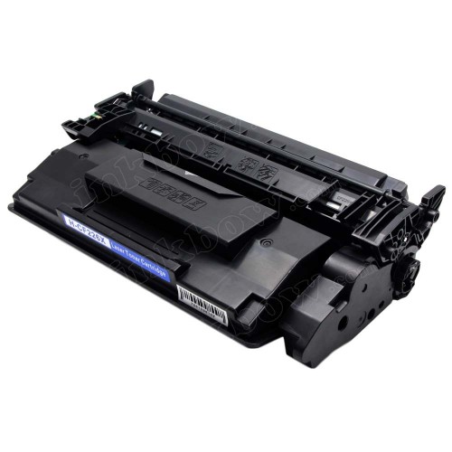 HP CF226X 26X Toner Cartridge Compatible HP CF226X 26X Toner Cartridge Compatible