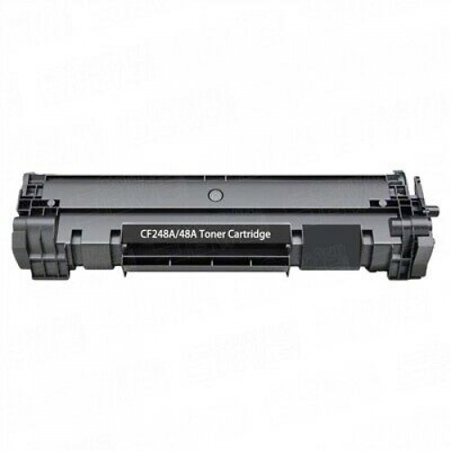 Compatible HP 94A CF294A toner cartridge Compatible HP 94A CF294A toner cartridge
