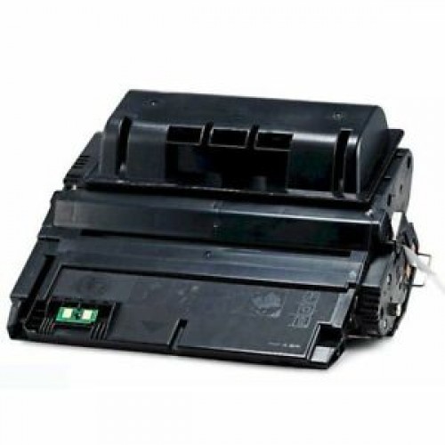 Compatible HP 38A Q1338A 1338A Toner Cartridge Compatible HP 38A Q1338A 1338A Toner Cartridge