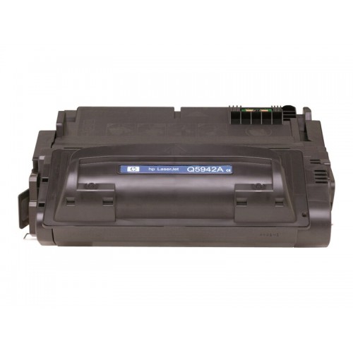 Compatible HP 42A Q5942A 45A Q5945A Toner Cartridge Compatible HP 42A Q5942A 45A Q5945A Toner Cartridge