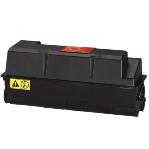 Compatible Kyocera TK330 TK332 Toner cartridge Compatible Kyocera TK330 TK332 Toner cartridge