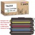 Brother HLL3230CDW Toner Cartridge TN233 Compatible Premium