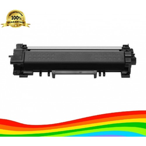Brother TN2445 Toner Cartridge compatible Brother TN2445 Toner Cartridge compatible